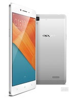 OPPO R7