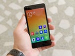 Xiaomi Redmi 2