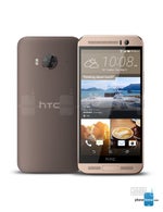 HTC One ME