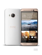 HTC One ME