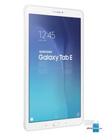 Samsung Galaxy Tab E