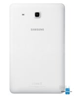 Samsung Galaxy Tab E