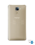 Honor 7