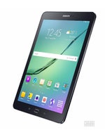 Samsung Galaxy Tab S2 9.7-inch