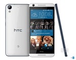 HTC Desire 626