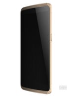 ZTE Axon Lux