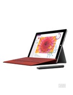 Microsoft Surface 3