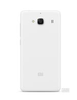 Xiaomi Redmi 2 Prime