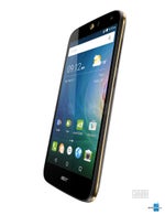 Acer Liquid Z630S