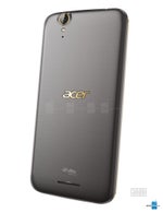 Acer Liquid Z630S