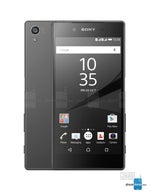 Sony Xperia Z5