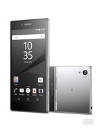 Sony Xperia Z5 Premium