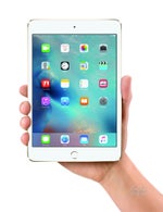 Apple iPad mini 4