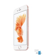 Apple iPhone 6s