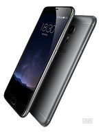 Meizu PRO 5