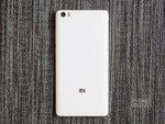 Xiaomi Mi Note Pro