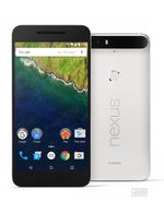 Google Nexus 6P