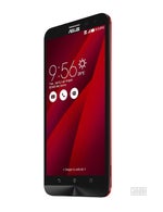 Asus Zenfone 2 Laser 6-inch