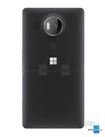 Microsoft Lumia 950 XL