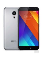 Meizu MX5