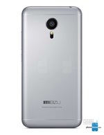 Meizu MX5