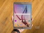 Samsung Galaxy Tab S2 8.0-inch