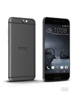 HTC One A9