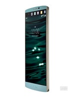 LG V10