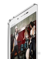 vivo X5 Max