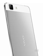 vivo X5 Max