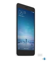 Xiaomi Redmi Note 2