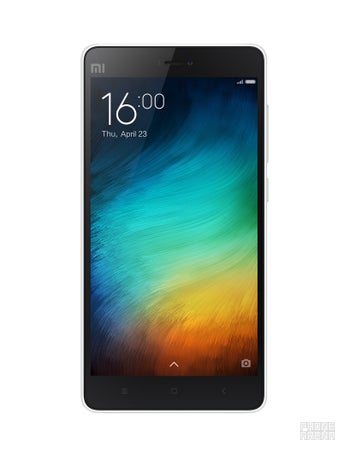 Xiaomi Mi 4i