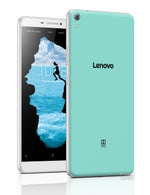 Lenovo PHAB