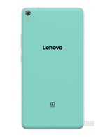 Lenovo PHAB