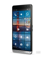 HP Elite x3