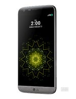 LG G5