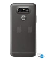 LG G5