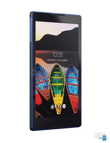 Lenovo TAB3 8