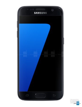 Samsung Galaxy S7