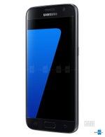 Samsung Galaxy S7