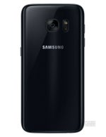 Samsung Galaxy S7