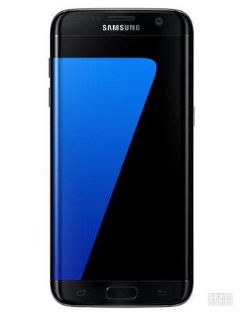 Samsung Galaxy S7 edge