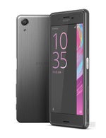 Sony Xperia X Performance