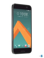 HTC 10