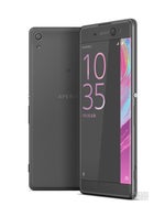 Sony Xperia XA Ultra