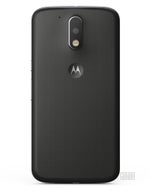 Motorola Moto G4 Plus