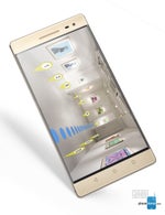 Lenovo Phab 2 Pro