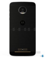 Motorola Moto Z