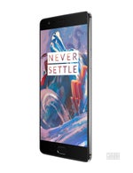 OnePlus 3