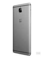 OnePlus 3